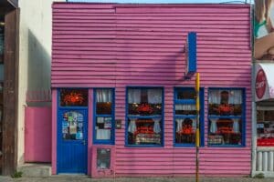 Plongez au cœur de la culture argentine : entre traditions, art et histoire