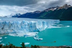 Patagonie sur mesure : à la découverte des paysages grandioses du bout du monde