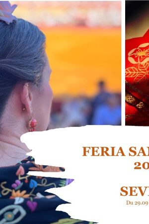 Feria San Miguel 23 Promo_page-0001 2